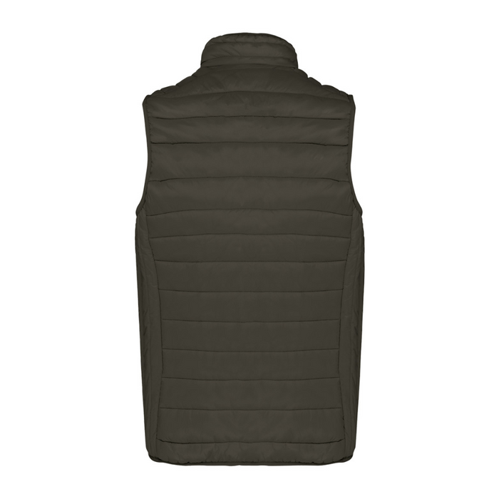 Kariban Lightweight Padded Bodywarmer