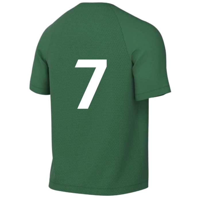 PFC Home Shirt