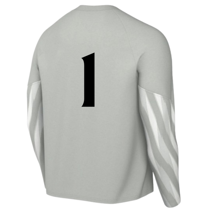 C91 Home GK I Shirt
