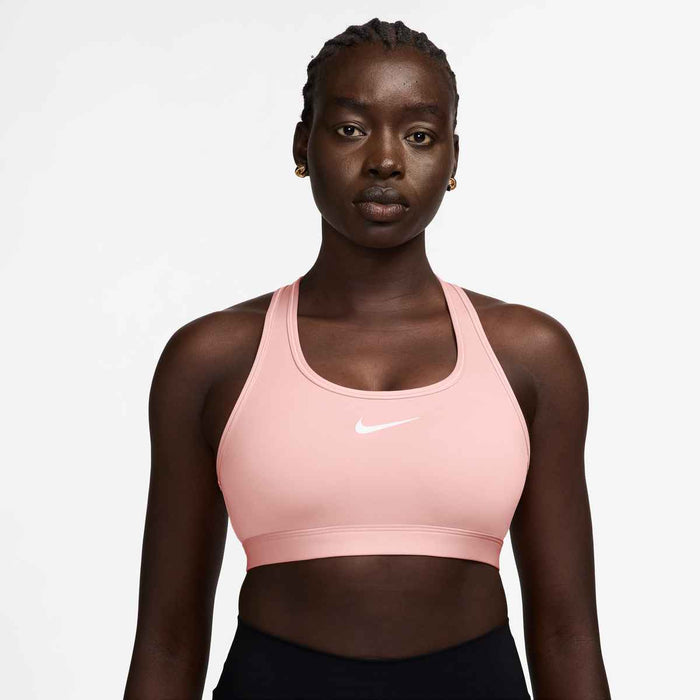 Nike Swoosh Medium Support