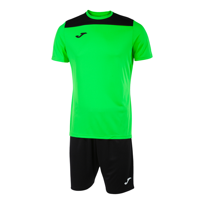 Joma Phoenix II Set