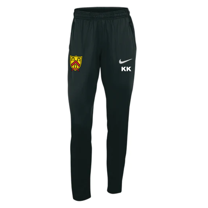 BUCC Womens Knit Pants