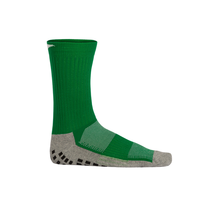 Joma Non-Slip Socks