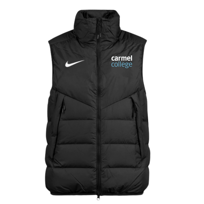 CC Gilet