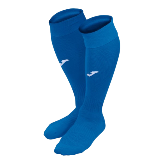 Joma Football Socks Classic IV