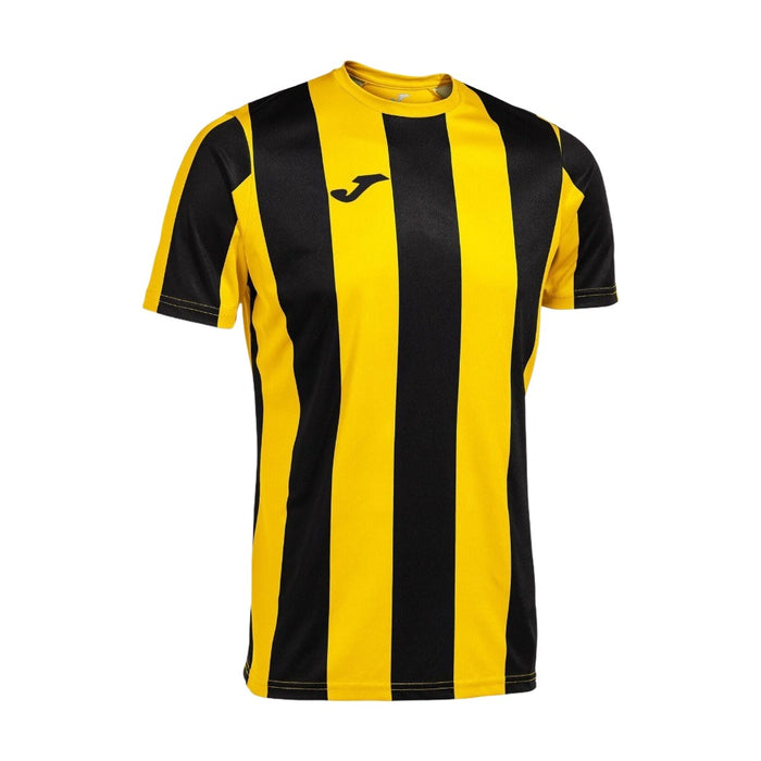 Joma Inter Classic Short Sleeve Shirt