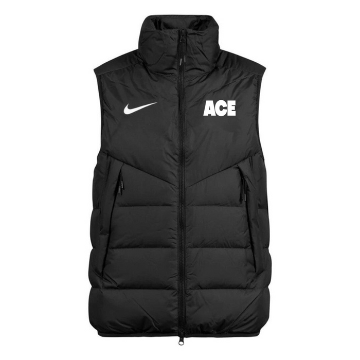 ACE Gilet