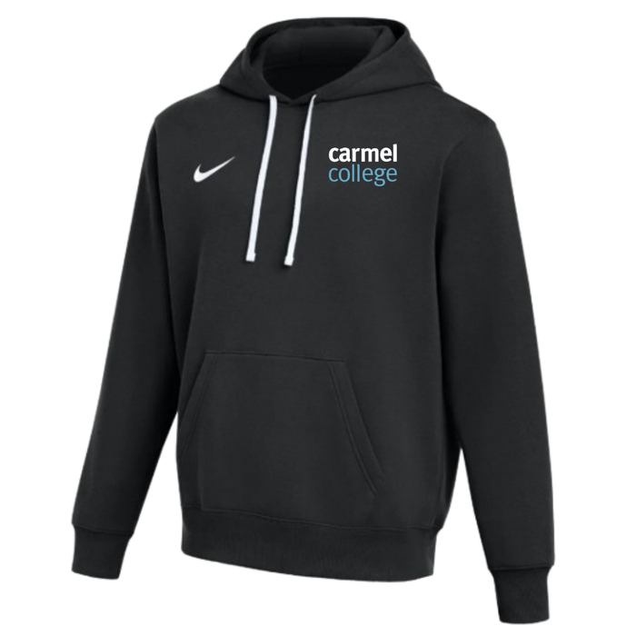 CC Hoodie