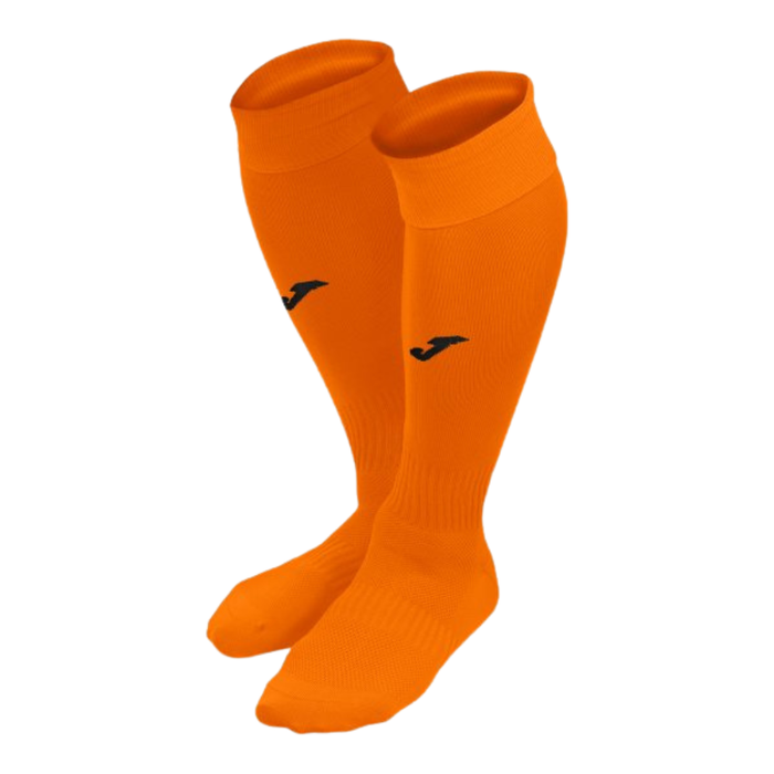 Joma Football Socks Classic IV