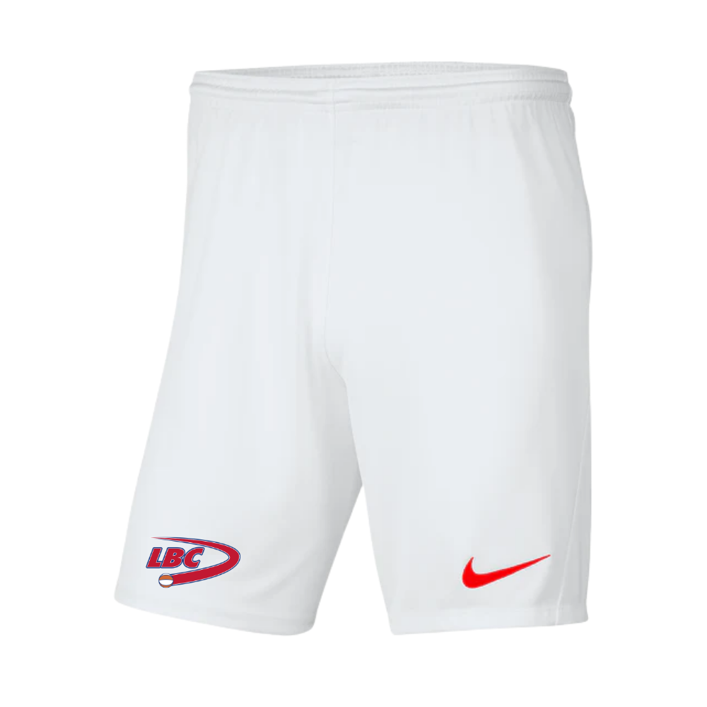 Short nike 2018 sales
