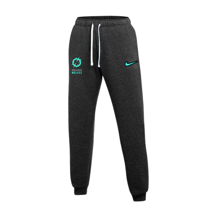 OWBB Women's Fleece Pants