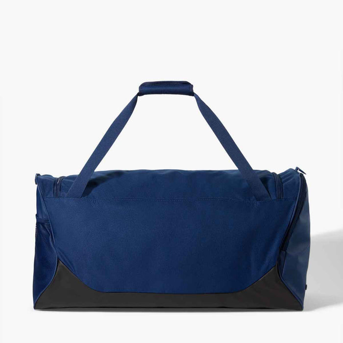Nike Academy Soccer Duffel Bag (Small, 40L)