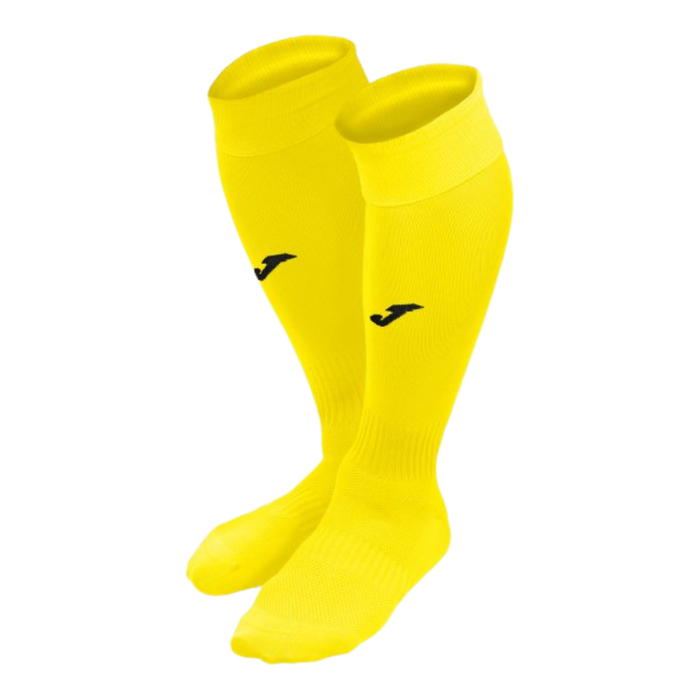 Joma Football Socks Classic IV