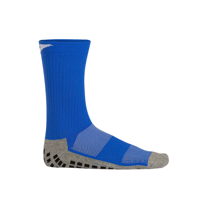 Joma Non-Slip Socks