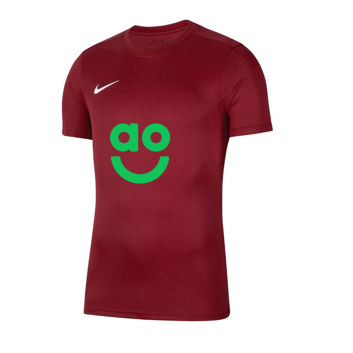 AO Nike Shirt