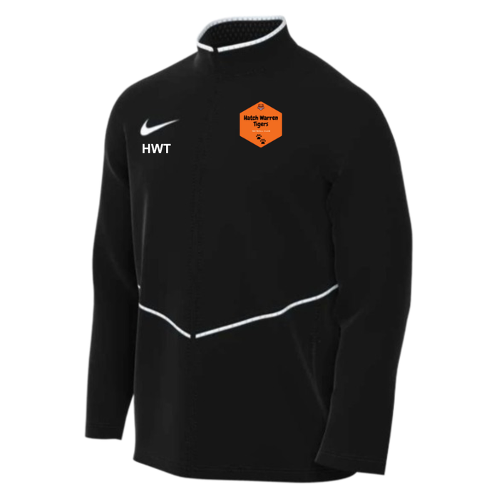 HWT Lightweight Rain Jacket