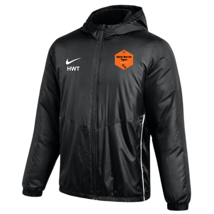 HWT Winter Jacket