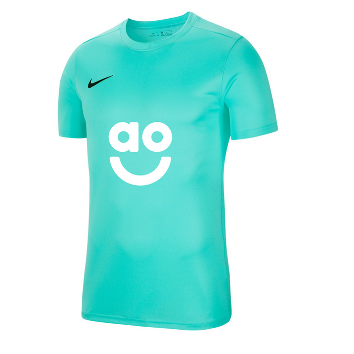 AO Nike Shirt