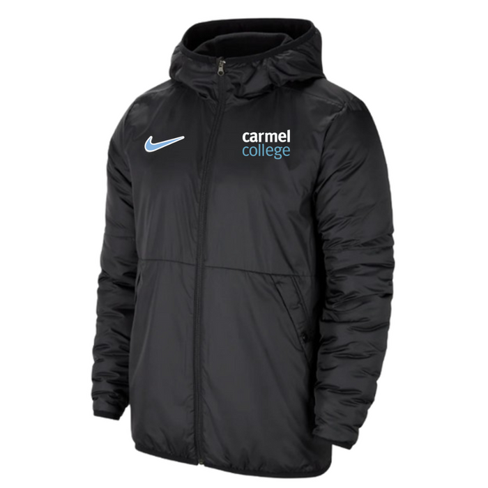Carmel College Winter Jacket
