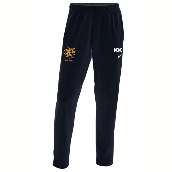 Kirkby Portland CC - Match Playing Pants