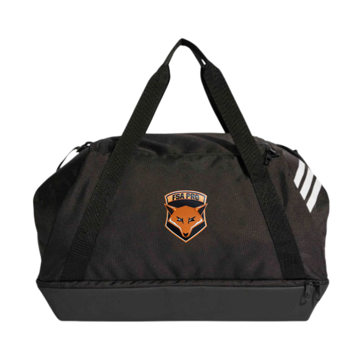 FSA Elite Duffle Bag