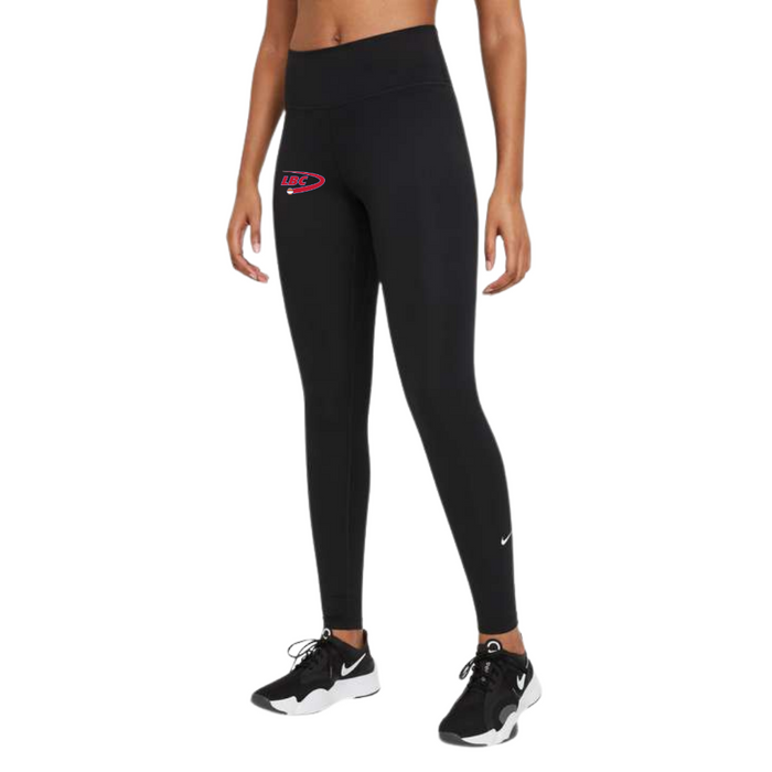 Nike Womens Tights - Leggings