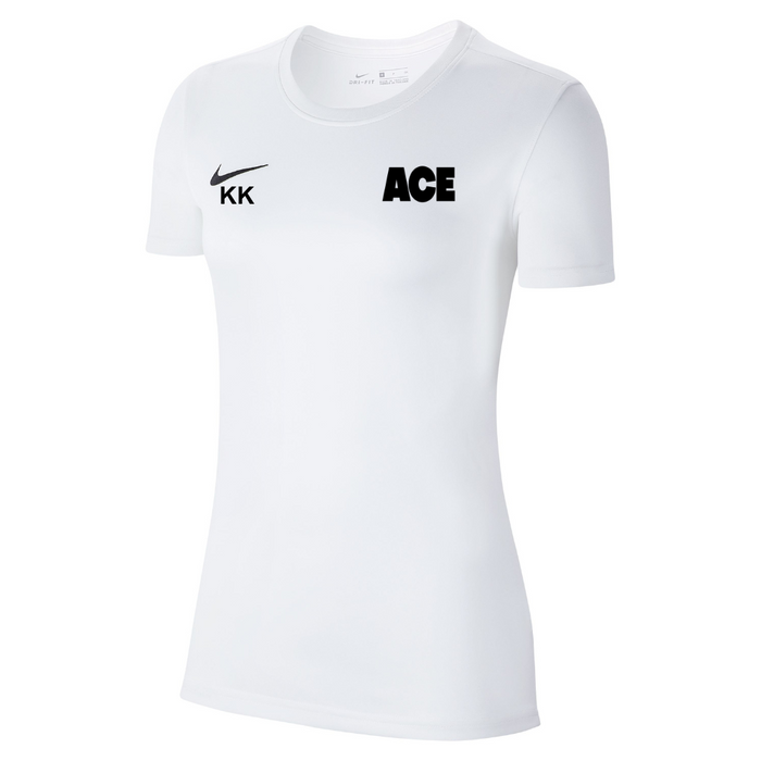 Ace Academy Women's Tee
