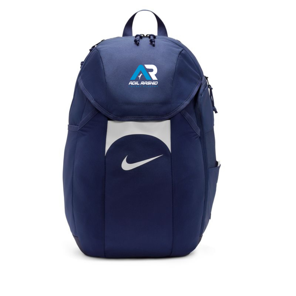 ARCA Back Pack KitKing