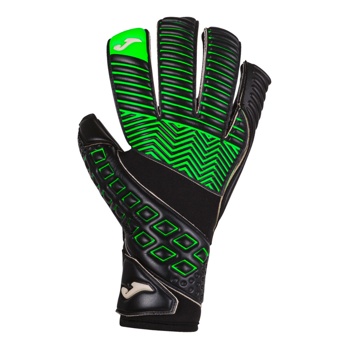 Joma Area 19 Goalkeeper Gloves