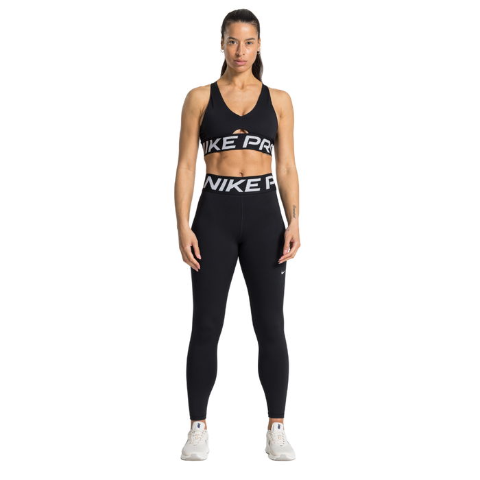 Carrick Academy Nike Leggings