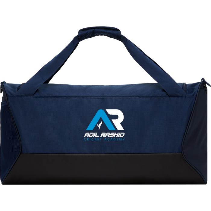 ARCA Large Travel Bag