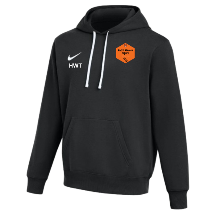 HWT Hoodie