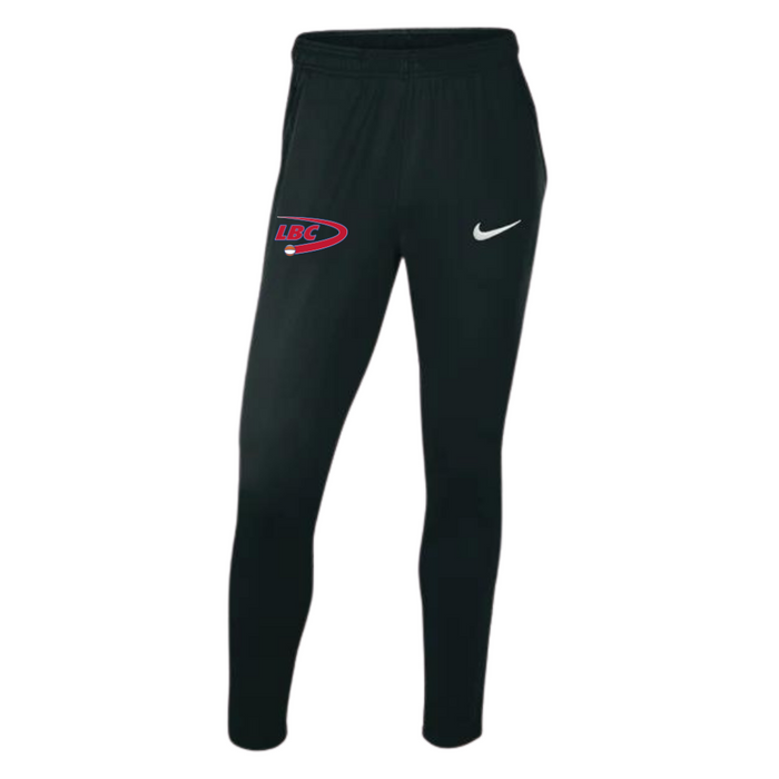 Nike Training Knit Pant 21 - Tracksuit Pant
