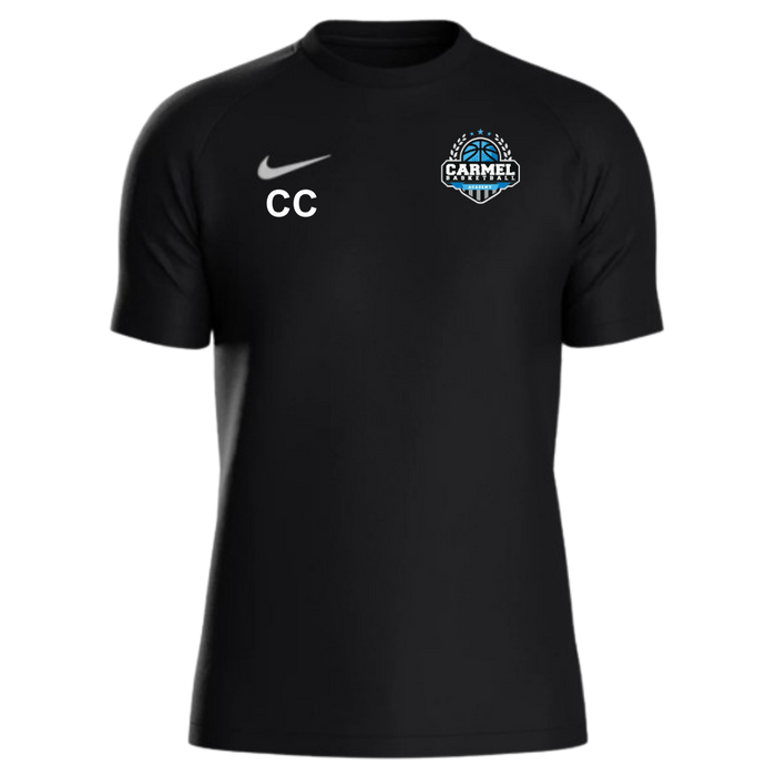 CC Basketball Training T-Shirt