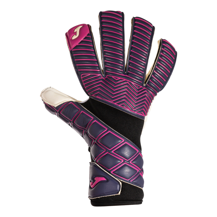 Joma Area 19 Goalkeeper Gloves