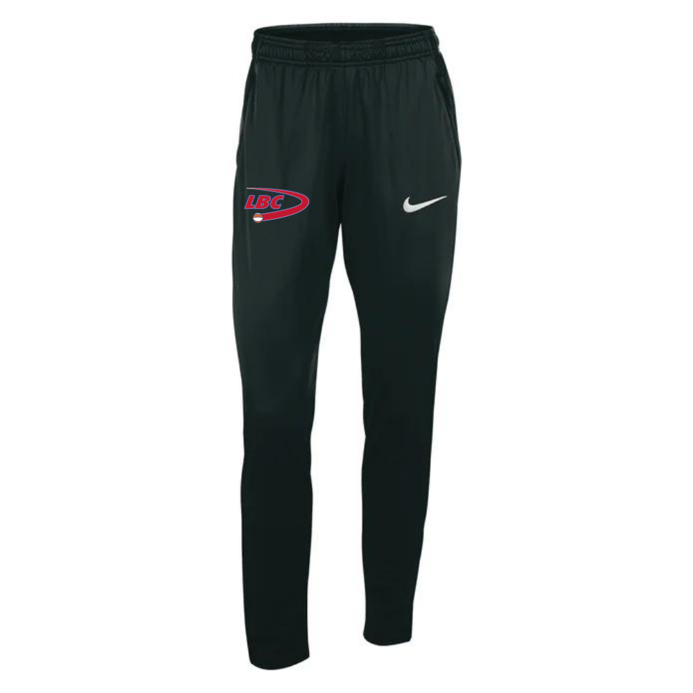 Liverpool Basketball Club Tracksuit Pant Women s