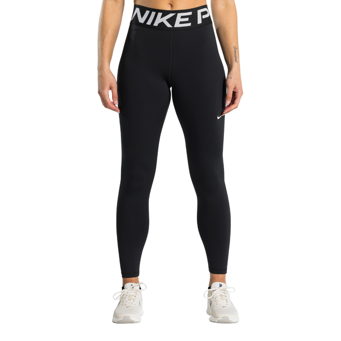 Carrick Academy Nike Leggings