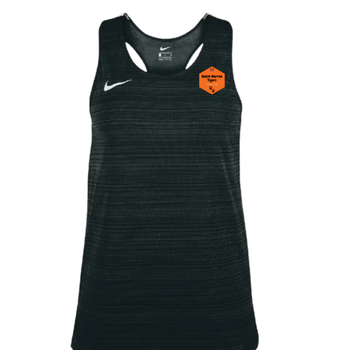 HWT Vest