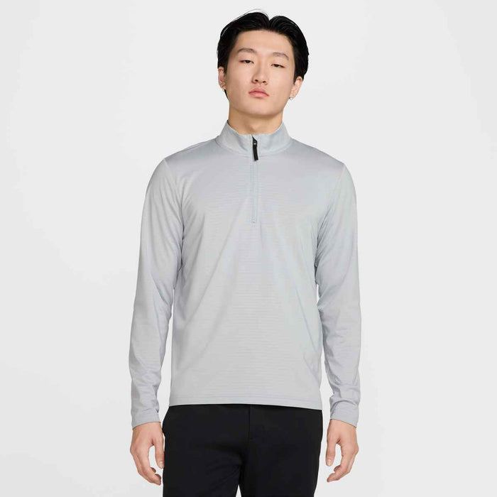 Nike Victory Mens Dri-FIT 1/2-Zip Golf Top