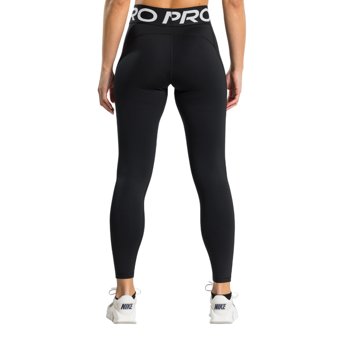Carrick Academy Nike Leggings