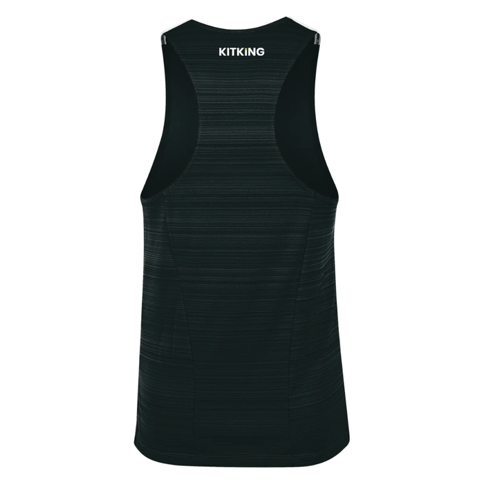 Skelmanthorpe CC Singlet