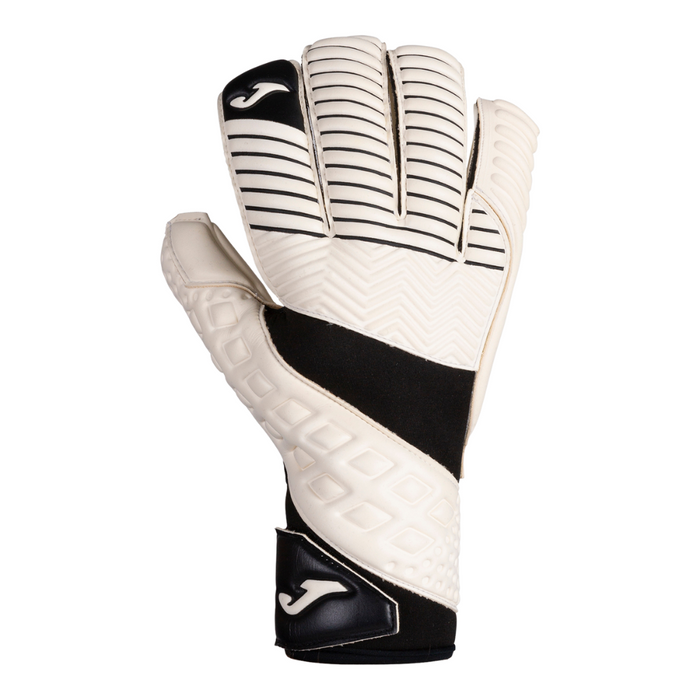 Joma Area 19 Goalkeeper Gloves