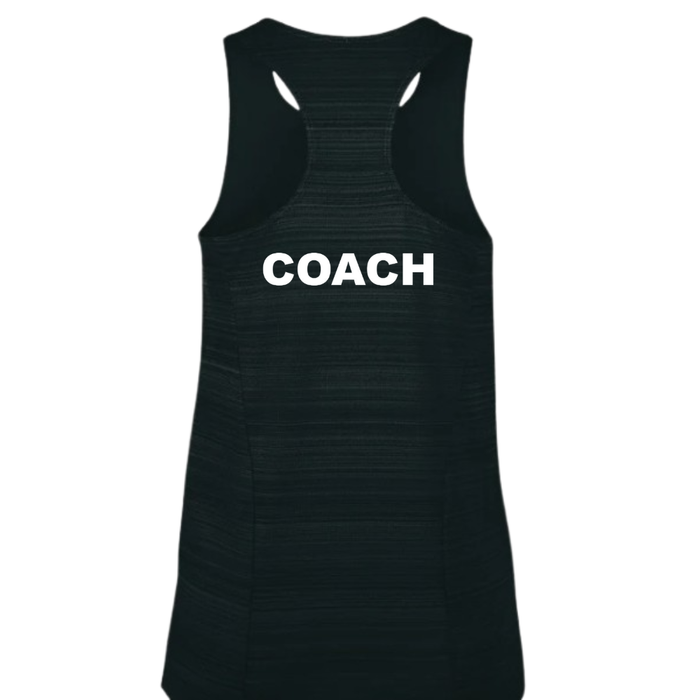 HWT Vest