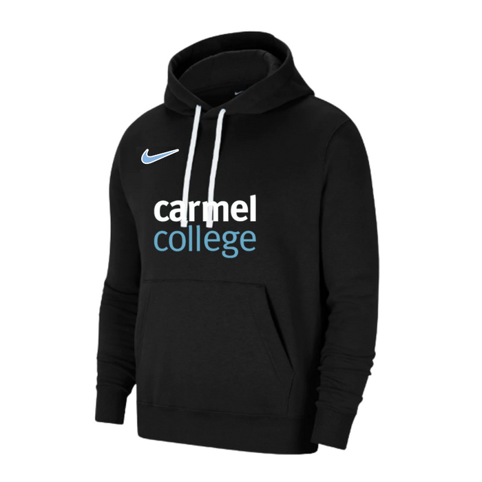 Carmel College Hoodie
