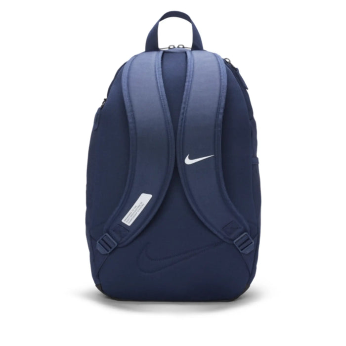 FIMBA GB Backpack