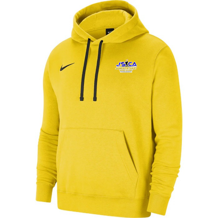 JSCA Impact X/Next Gen Hoodies