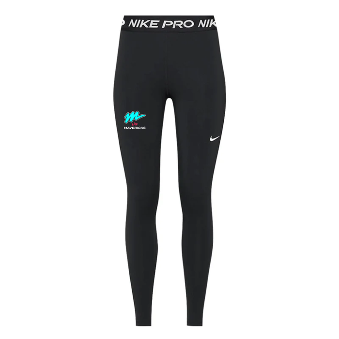 LDNM 2027 NXTGEN Pro 365 Leggings