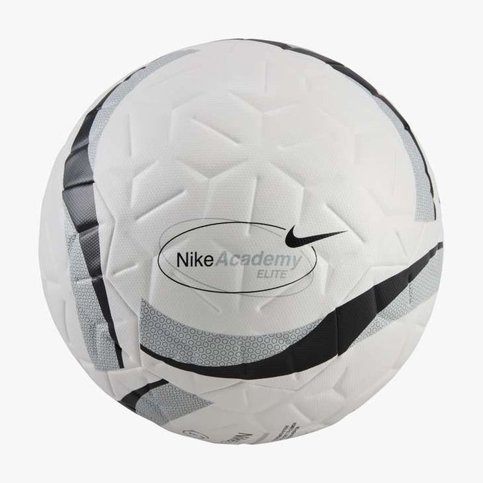 Nike Club Elite Team - FA25 Football