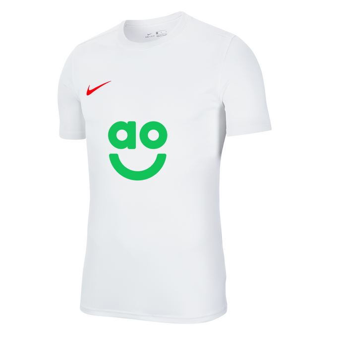 AO Nike Shirt