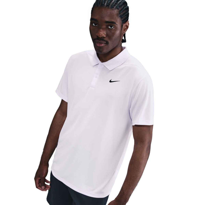 Nike Dri Fit Victory Mens Golf Polo